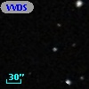 VVDS 220368639