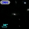 2MASX J11115503+5701346
