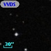 VVDS 220368677