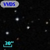 VVDS 220368784