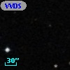 VVDS 220368903