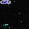 VVDS 220369008