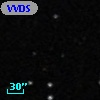 VVDS 220369018
