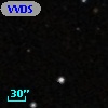 VVDS 220369175
