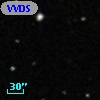VVDS 220369208