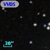 VVDS 220369301