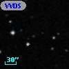 VVDS 220369511
