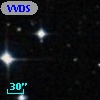 VVDS 220369747