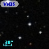 VVDS 220369819