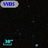 VVDS 220369822