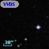 VVDS 220370099