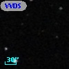 VVDS 220370132