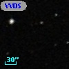 VVDS 220370144