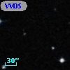 VVDS 220370192