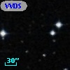 VVDS 220370438