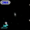 2MASX J11242799+5652005
