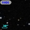 VVDS 220370440