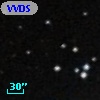 VVDS 220370499