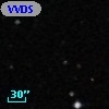 VVDS 220370657