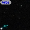 VVDS 220370809