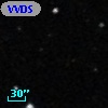 VVDS 220370860