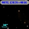 MITG J2028+4016