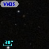 VVDS 220371039
