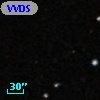 VVDS 220371244