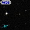 VVDS 220371547