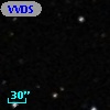 VVDS 220371642