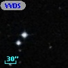 VVDS 220371668