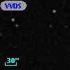 VVDS 220371739