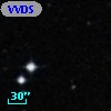 VVDS 220372082