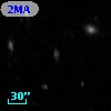 2MASX J11230563+5611012