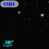 VVDS 220372420