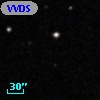 VVDS 220372455