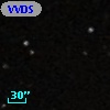 VVDS 220372458