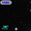 VVDS 220372468
