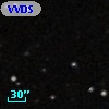 VVDS 220372936