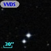 VVDS 220372962