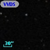 VVDS 220373195