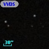 VVDS 220373300