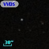 VVDS 220373424