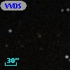 VVDS 220373553