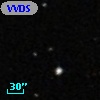 VVDS 220373564