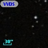 VVDS 220373700