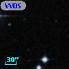 VVDS 220374056