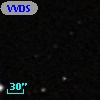 VVDS 220374113