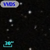VVDS 220374159