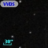 VVDS 220374212
